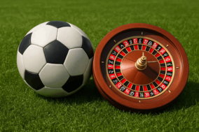 虚拟币钱包界面